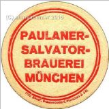 munchpaul (49).jpg